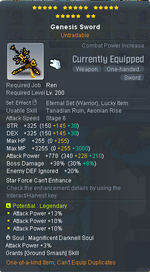 1786858357347.png