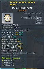 1786858372378.png