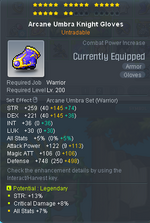 1786858387318.png