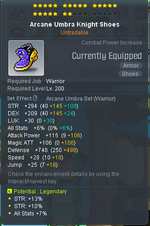 1786858392184.png