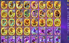 Ekran görüntüsü 2026-08-16 083625.png
