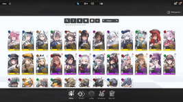 Screenshot (65).png