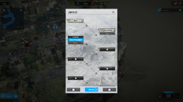 Screenshot (66).png