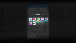 Screenshot (69).png