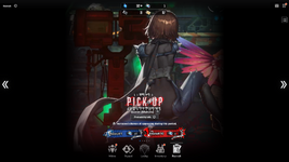 Screenshot (70).png