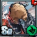 1786859076587.png