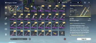 Screenshot_2026-08-16-01-53-33-165_com.kurogame.wutheringwaves.global.jpg