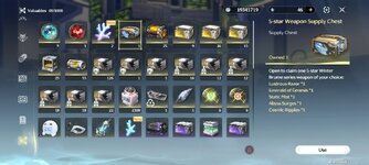 Screenshot_2026-08-16-01-53-20-573_com.kurogame.wutheringwaves.global.jpg