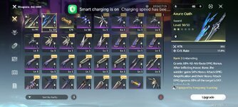 Screenshot_2026-08-16-01-46-56-140_com.kurogame.wutheringwaves.global.jpg