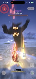 IMG_3403.jpeg