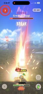 IMG_3402.jpeg