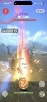 IMG_3400.jpeg