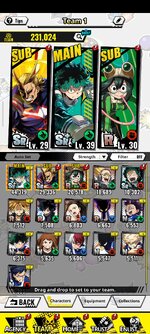Screenshot_2026-08-16-00-46-49-425_com.klab.heroaca.united.survival.jpg
