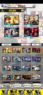 Screenshot_2026-08-16-00-46-45-018_com.klab.heroaca.united.survival.jpg