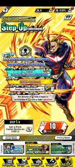 Screenshot_2026-08-16-00-45-50-924_com.klab.heroaca.united.survival.jpg