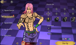 Screenshot 2026-08-16 140453.png