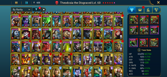IMG_8364.png