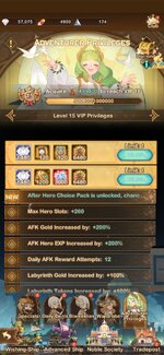 Screenshot_20260816_053524_AFK Arena.jpg