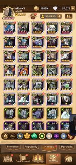 Screenshot_20260816_053404_AFK Arena.jpg