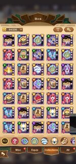 Screenshot_20260816_053443_AFK Arena.jpg