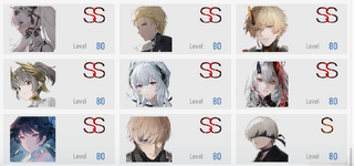 image(1).png