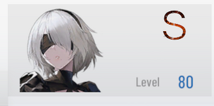 image(2).png