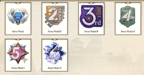 image(2).png