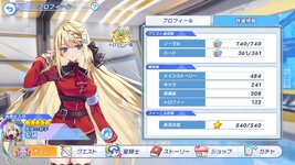 twinkle_starknightsx 2026-07-23 18-38-27-540.jpg