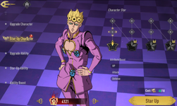 Screenshot 2026-08-16 142632.png