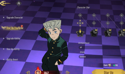 Screenshot 2026-08-16 142730.png