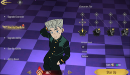 Screenshot 2026-08-16 140448.png