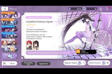 Screenshot_2026-08-16-14-39-06-166_com.smilegate.chaoszero.stove.google.jpg
