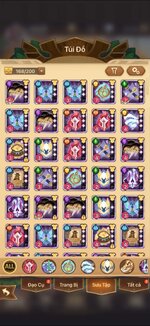 Messenger_creation_B13E3A85-CE26-4A59-9F3E-2216E2961D2F.jpeg