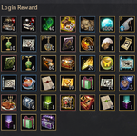 Screenshot 2026-08-16 103553.png