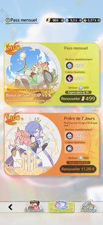 IMG_3042.png