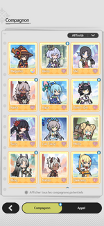 IMG_3036.png