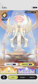 IMG_3034.png