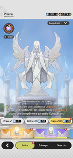 IMG_3033.png