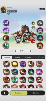 IMG_3023.png