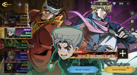 Screenshot 2026-08-16 150730.png