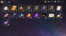 Screenshot 2026-08-16 150743.png
