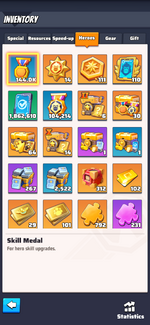 IMG_2001.png