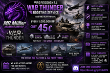 ChatGPT Image Aug 16, 2026, 10_35_41 AM.png