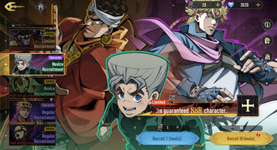 Screenshot_2026-08-16_152828.png