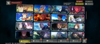 Screenshot_2026-08-16-16-37-11-34_0fdf2d529a1f74b3865a26219c8c80e6.jpg
