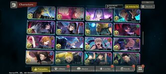 Screenshot_2026-08-16-16-37-15-48_0fdf2d529a1f74b3865a26219c8c80e6.jpg