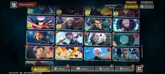 Screenshot_2026-08-16-16-37-18-56_0fdf2d529a1f74b3865a26219c8c80e6.jpg
