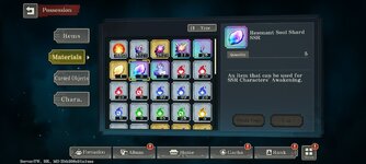Screenshot_2026-08-16-16-37-37-25_0fdf2d529a1f74b3865a26219c8c80e6.jpg