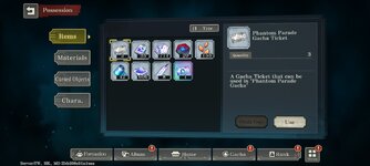 Screenshot_2026-08-16-16-37-34-13_0fdf2d529a1f74b3865a26219c8c80e6.jpg