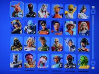 IMG_7551.jpeg
